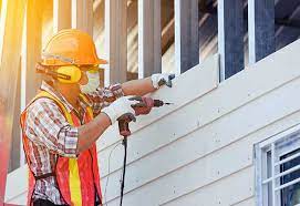 Best Residential Junk Removal  in Chesaning, MI