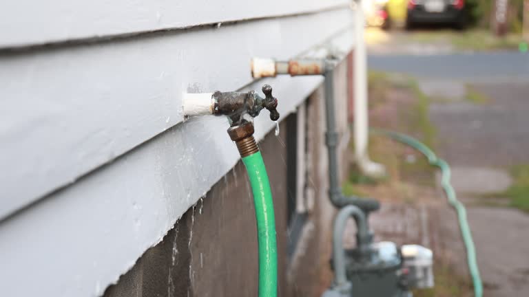 Trusted Chesaning, MI Junk Removal Experts
