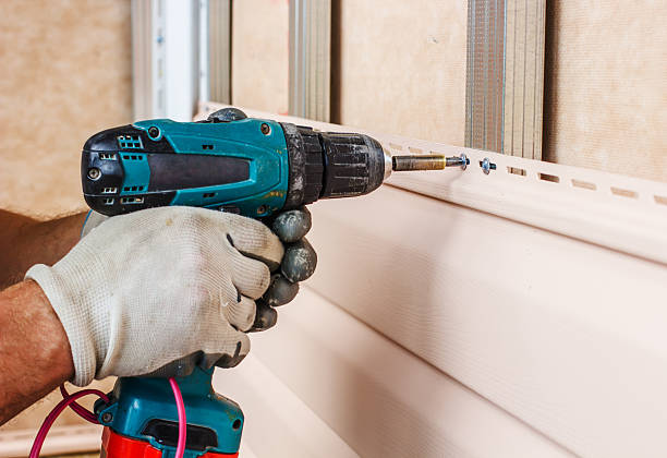 Best Shed Removal  in Chesaning, MI